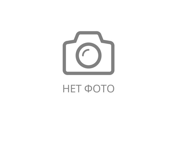 Сдаются квартиры посуточно Южно-Сахалинск 1,2 комнатные звоните 89621141100